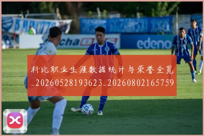 科比职业生涯数据统计与荣誉全览_20260528193623_20260802165759